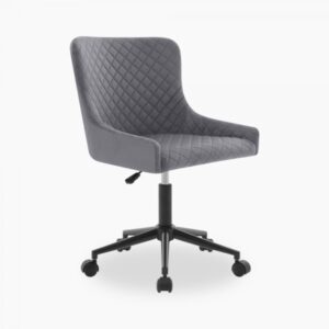 brooklyn-office-chair-grey-velvet-p36452-2757363_image