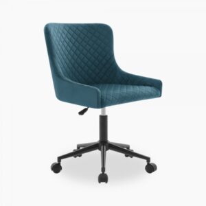 brooklyn-office-chair-midnight-blue-velvet-p36450-2810681_image