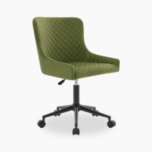 brooklyn-office-chair-moss-green-velvet-p36449-2757345_image