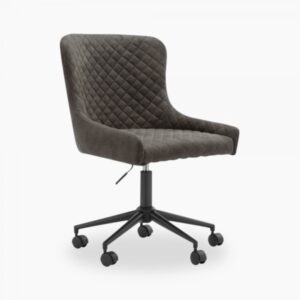 brooklyn-office-chair-soft-vintage-dark-grey-p33323-2760710_image