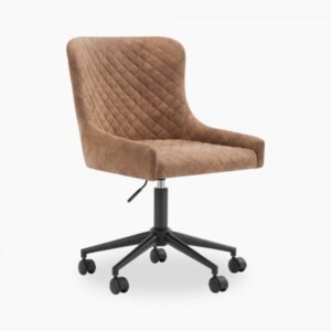 brooklyn-office-chair-soft-vintage-tan-p33322-2800552_image