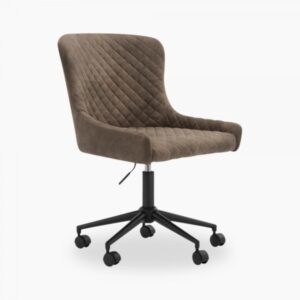 brooklyn-office-chair-soft-vintage-warm-grey-p33325-2760852_image