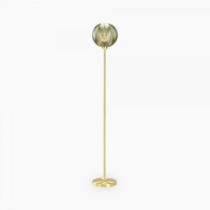 calla-floor-lamp-green-brass-p41692-2834542_image