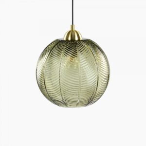 calla-pendant-light-green-brass-p41693-2834536_image