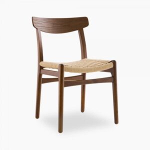 camberwell-dining-chair-natural-weave-walnut-p41762-2840326_image