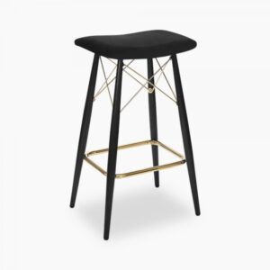 camila-bar-stool-black-velvet-p38652-2786985_image
