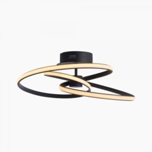 cara-flush-ceiling-light-black-p41075-2822321_image
