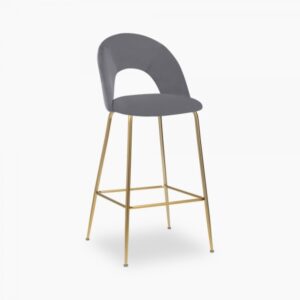 celine-bar-stool-grey-velvet-p37972-2777336_image