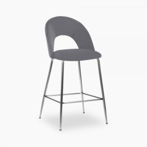 celine-kitchen-stool-grey-velvet-p37966-2777233_image