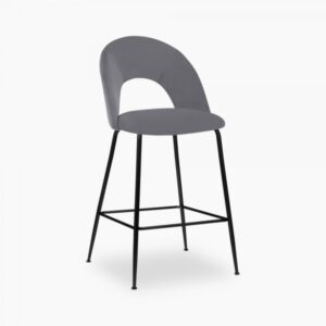 celine-kitchen-stool-grey-velvet-p37966-2777238_image