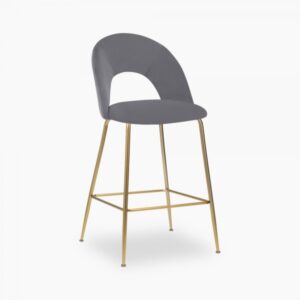 celine-kitchen-stool-grey-velvet-p37966-2777243_image