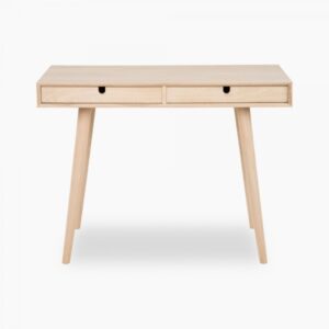 century-office-desk-oak-p38960-2791525_image