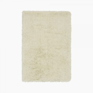 cetti-hand-tufted-rug-cream-p38761-2788281_image