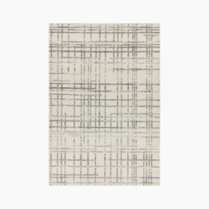 charles-grid-rug-grey-p38781-2791610_image
