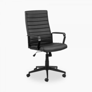 charles-office-chair-black-p42330-2838968_image