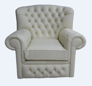 chesterfield_high_back_wing_chair_cottonseed_cream_leather_bespoke_in_monks_style