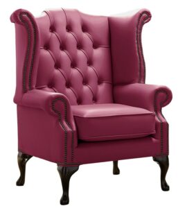 chesterfield_high_back_wing_chair_shelly_anemone_leather_bespoke_in_queen_anne_style