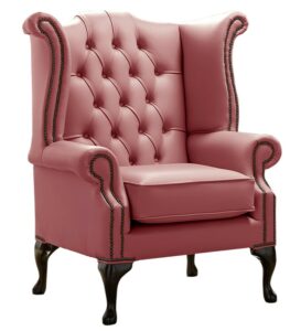 chesterfield_high_back_wing_chair_shelly_brick_red_leather_bespoke_in_queen_anne_style