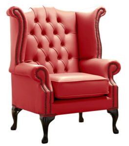 chesterfield_high_back_wing_chair_shelly_crimson_leather_bespoke_in_queen_anne_style