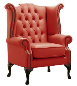 chesterfield_high_back_wing_chair_shelly_horizon_leather_bespoke_in_queen_anne_style