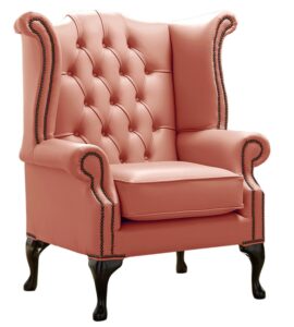 chesterfield_high_back_wing_chair_shelly_tuscany_leather_bespoke_in_queen_anne_style