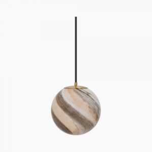 chiara-pendant-light-brown-marbled-glass-p41392-2827017_image
