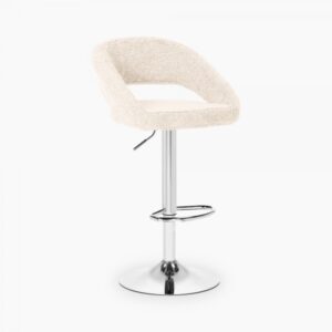chicago-adjustable-kitchen-stool-ivory-white-boucle-chrome-p41494-2828311_image