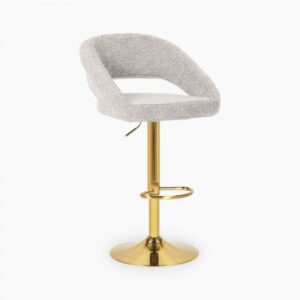 chicago-adjustable-kitchen-stool-light-grey-boucle-brass-p38202-2782007_image