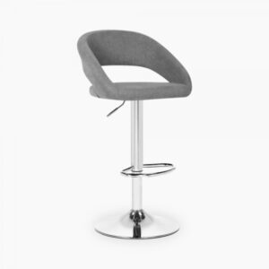 chicago-adjustable-kitchen-stool-light-grey-chrome-p38203-2782055_image
