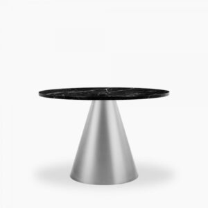 chiswick-4-seat-dining-table-black-marble-chrome-p36351-2840197_image