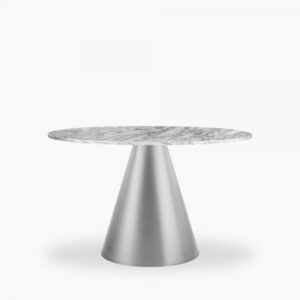 chiswick-4-seat-large-dining-table-white-marble-chrome-p39724-2840203_image