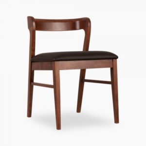 chiswick-dining-chair-walnut-black-p10398-2757888_image