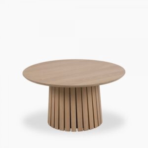 christo-coffee-table-light-oak-p42183-2841011_image