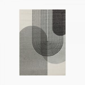 clarke-abstract-design-rug-grey-p38768-2788246_image