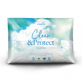 clean-and-protect2pack