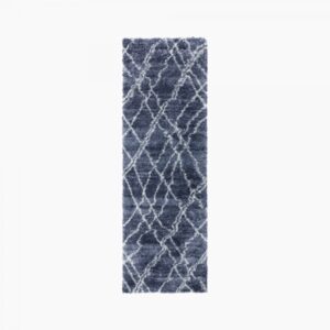 cohen-berber-style-runner-rug-blue-cream-p38754-2788371_image