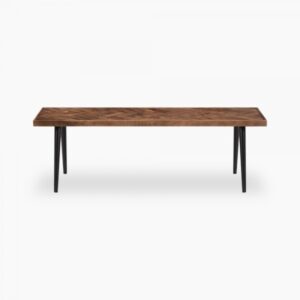 conner-large-herringbone-dining-bench-dark-mango-wood-p39596-2819903_image