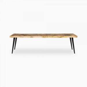 conner-large-herringbone-dining-bench-light-mango-wood-p37857-2773533_image