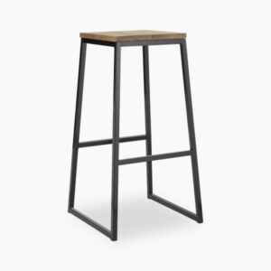 consec-metal-bar-stool-solid-elm-wood-p35227-2808693_image