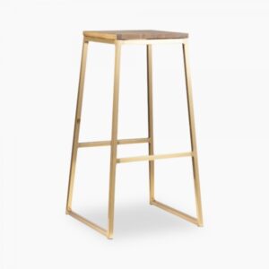consec-metal-bar-stool-solid-elm-wood-p35227-2833012_image
