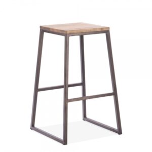 consec-metal-kitchen-stool-elm-wood-p35226-2743928_image