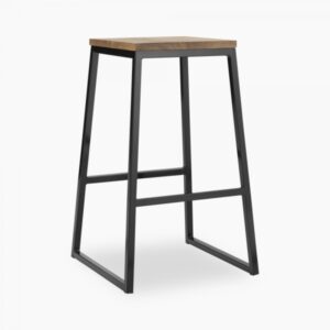 consec-metal-kitchen-stool-elm-wood-p35226-2808720_image