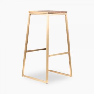 consec-metal-kitchen-stool-elm-wood-p35226-2818792_image