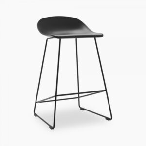 conway-plastic-kitchen-stool-black-p32015-2755830_image