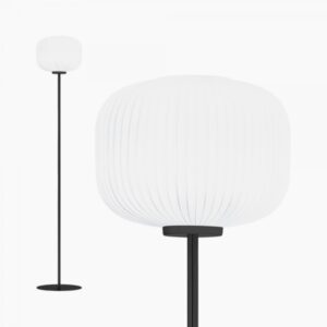 cordelia-floor-lamp-white-black-p35813-2771466_image summer sale cult furniture, MySmallSpace UK