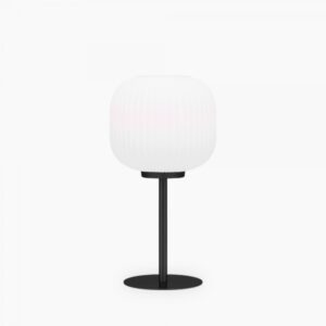cordelia-table-lamp-white-black-p35809-2773800_image