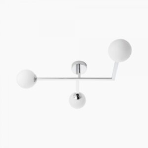 coster-flush-ceiling-light-chrome-p42008-2835492_image