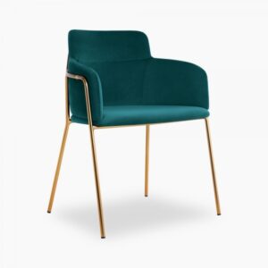 cult-living-harriet-carver-dining-chair-teal-recycled-velvet-p39356-2818922_image