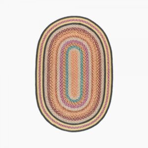 dahlia-oval-jute-rug-multi-p41036-2821719_image