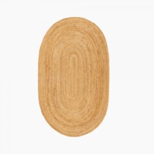 dahlia-oval-jute-rug-natural-p41037-2821722_image